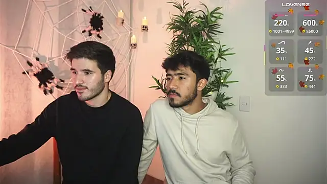 dam0n_fr0st