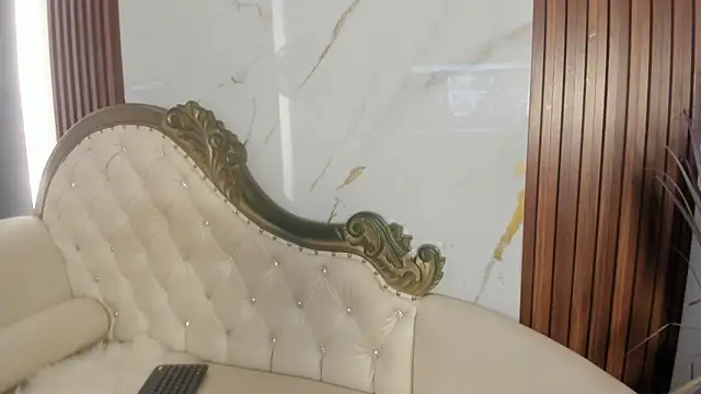 CoralieBronson