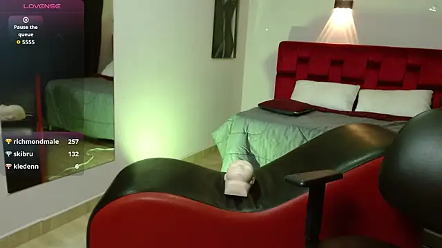 Sahamara_07