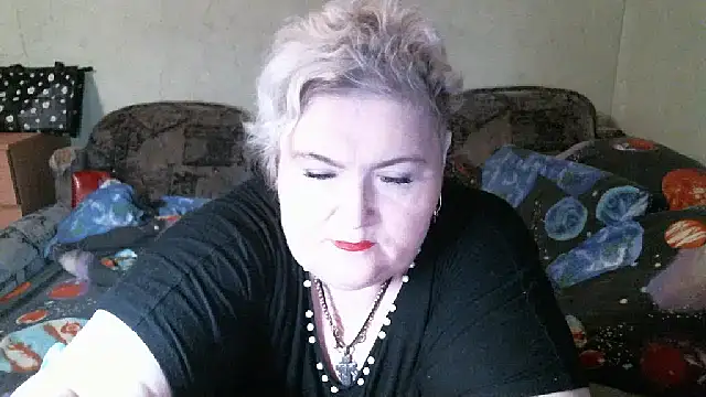 Lana555