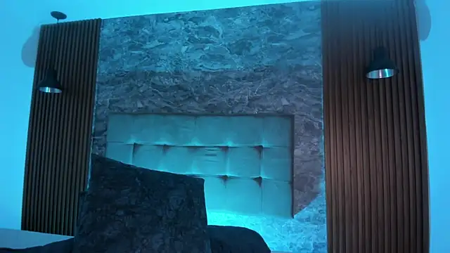 MaxCooper1