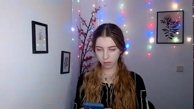 lamooni
