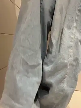 Cumonmme