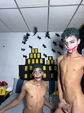 preston_and_slade