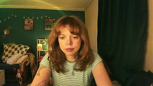ClancyMorissey