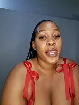 toya_p - Toya_P's free webcam - UK Sex Cams