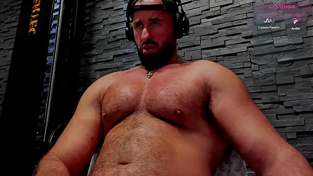 David_Big_Daddy