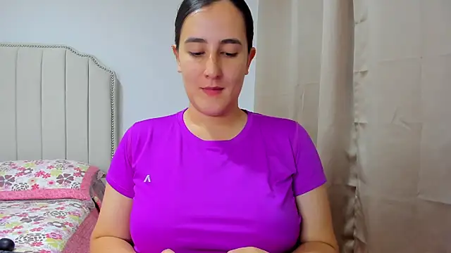 Hanna86