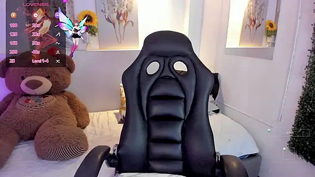 Abby_Mae_
