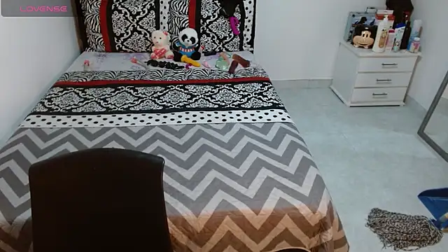 soniafuckboobs