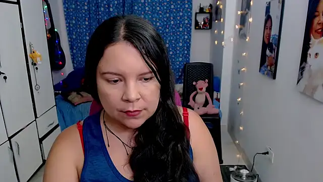 claryssa_