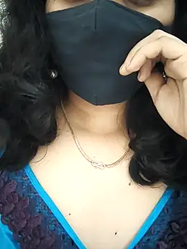 Teen-sweety