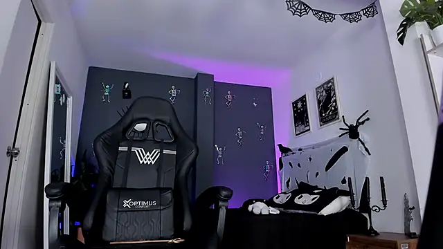 Raven_Witch_