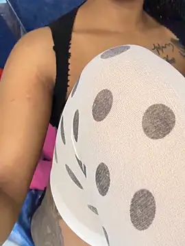 SexxyLunar