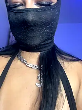 kamila_french