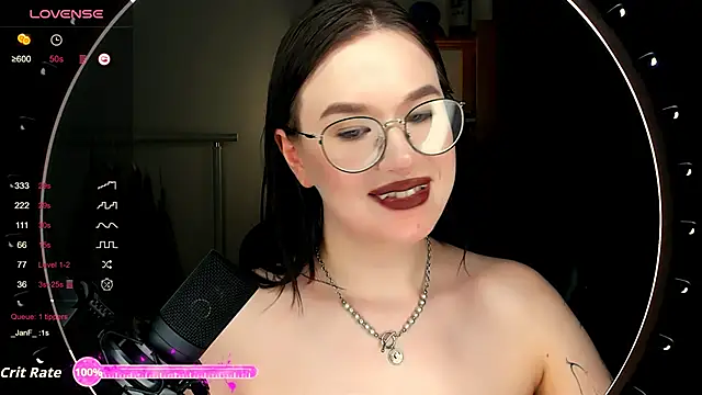 MyNameIsLilith