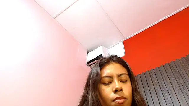 VeronicaRobles