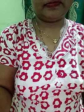 NEHA-DESHI