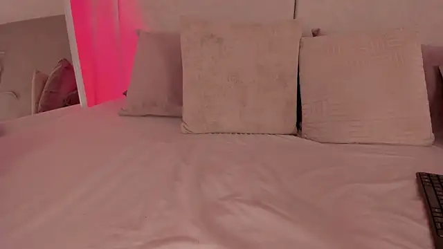 MALENA-ANGEL