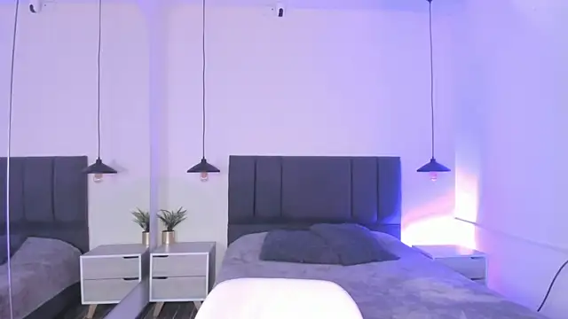annie_gh