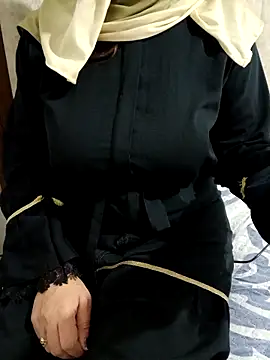 Saakoora