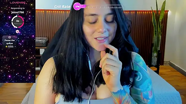 KatherineBond