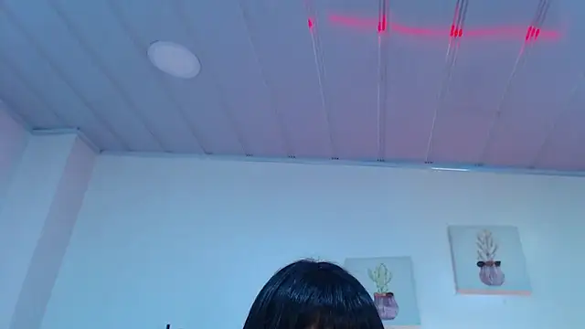 candy_lux_