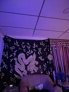 Kimber_666