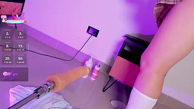 AllisonRoberts_