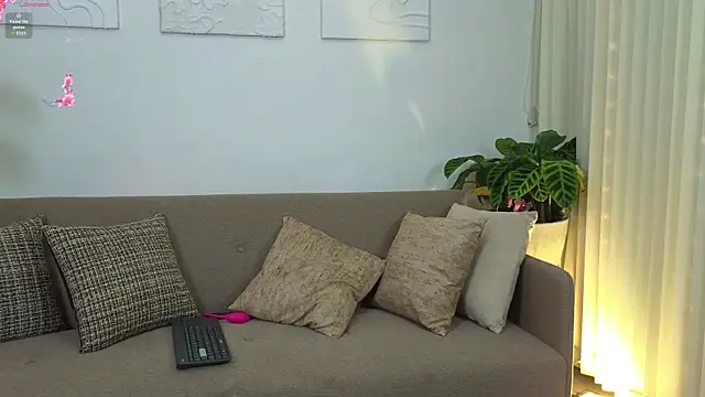 ScarlletFoxx