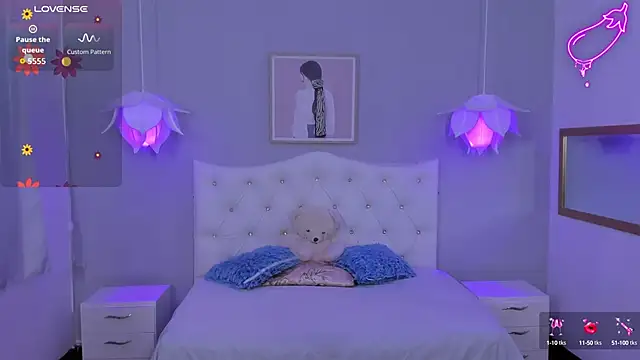 Lisa7_7