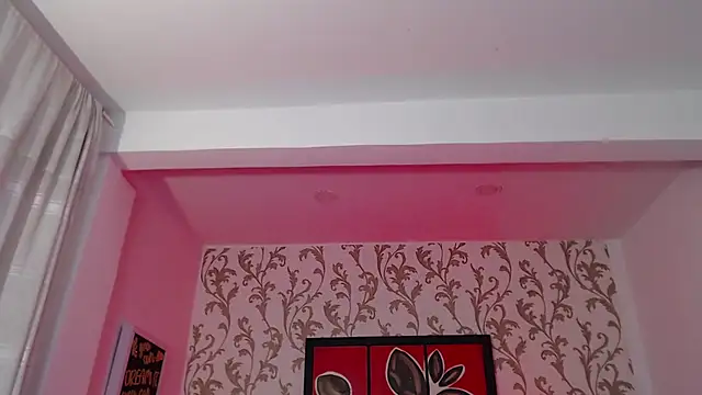soffiaha_lor