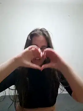 Sarah459