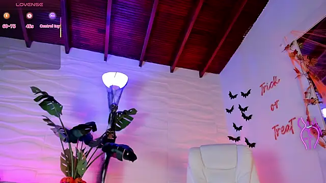 mariablonde
