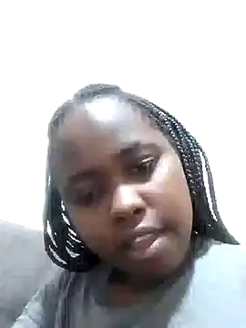 Sweetcecie01