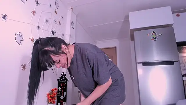 DannaHyde