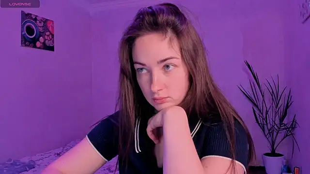 cClandesTina