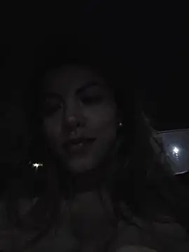 Karen_San_Miguel