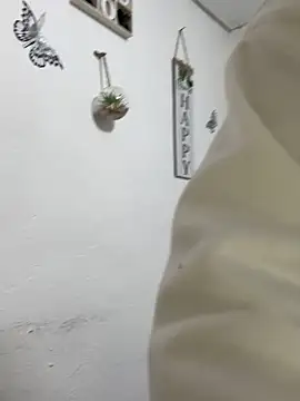 Sweet__Nurse1