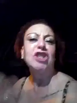 fogosatetona69