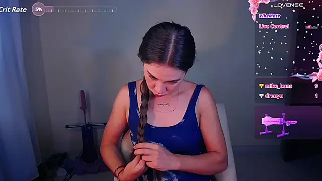 sashaHarding11