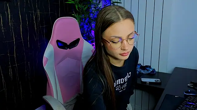 AlyseReuse