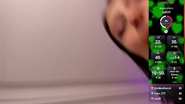 melany_heaven