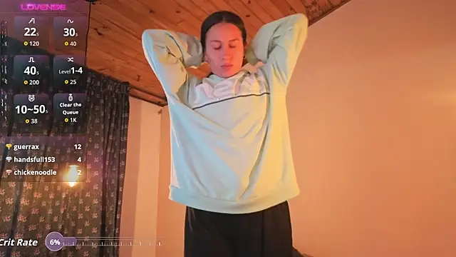 EmiGomez_