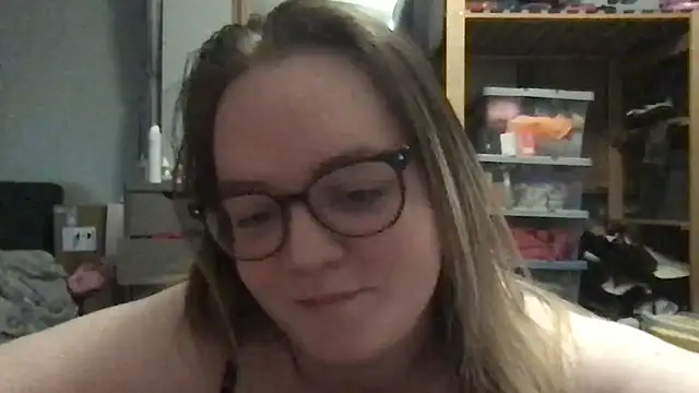 honeyyy24