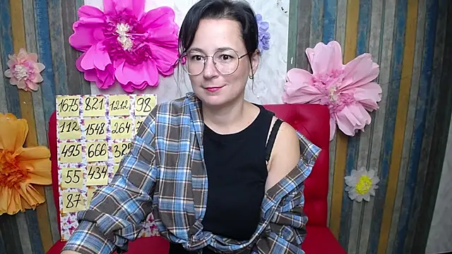 MarieSho