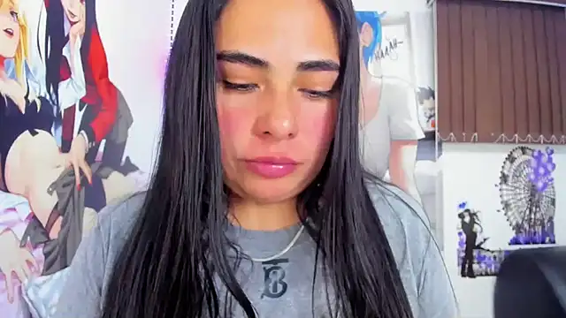 mis_sexy