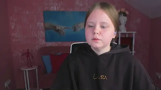 footfetish_baby