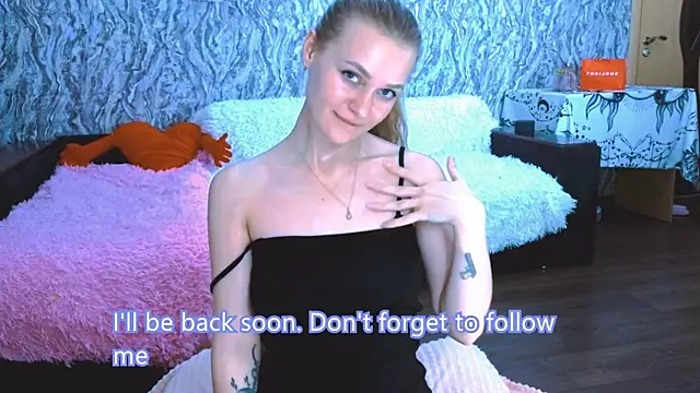 Elfanna