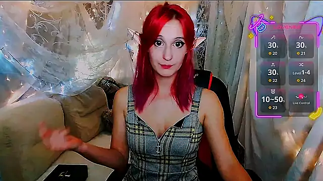 AgathaNoxe